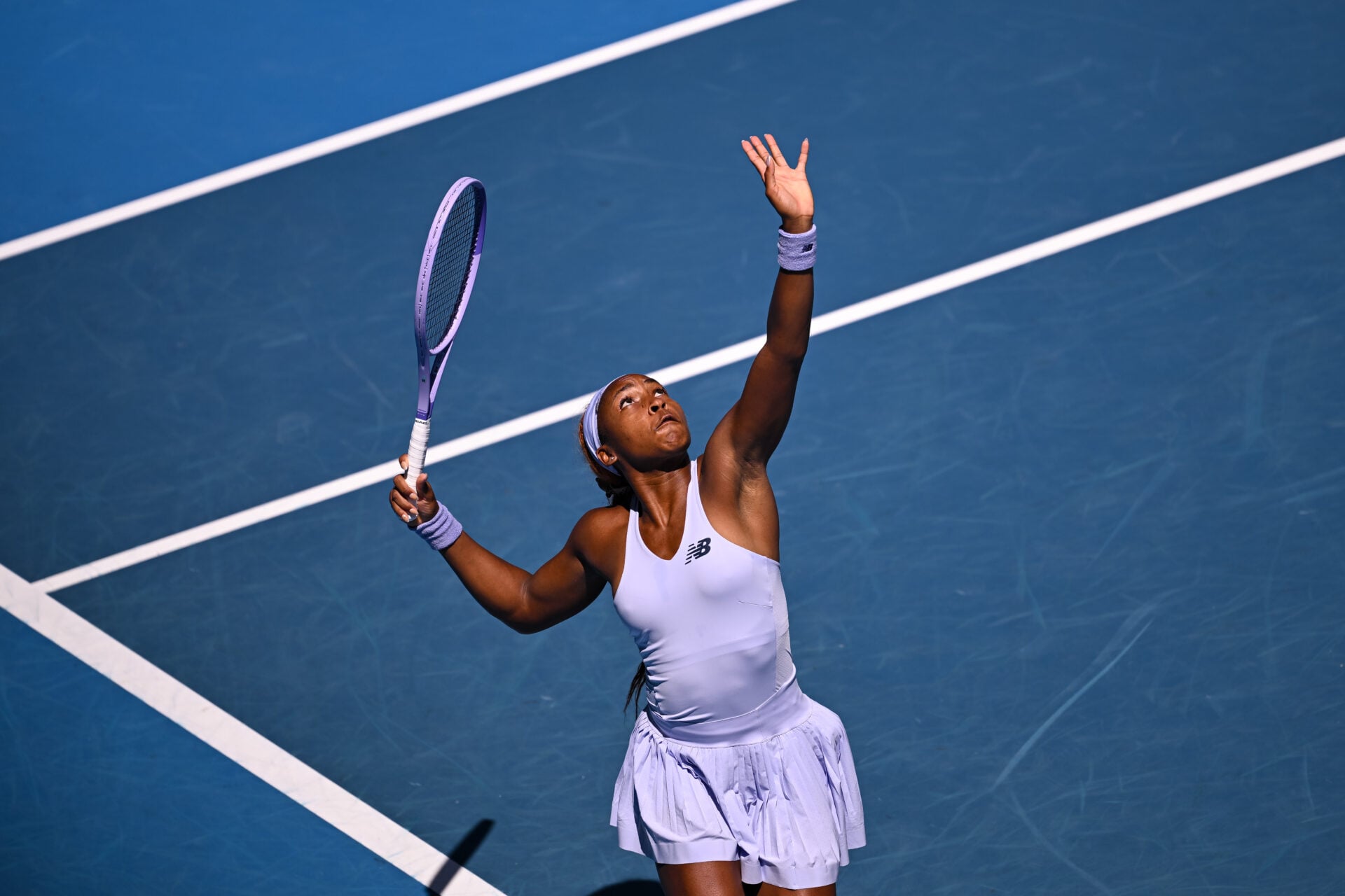 Photo by Daniel Kopatsch/Getty Images