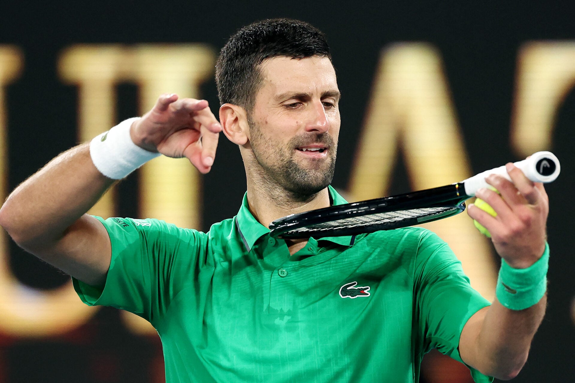 Photo by Martin KEEP / AFP via Getty Images
