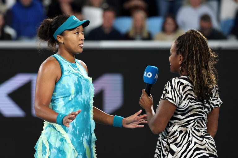 Photo by Phil Walter/Getty Images