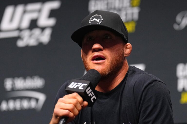 Photo by Chris Unger/Zuffa LLC