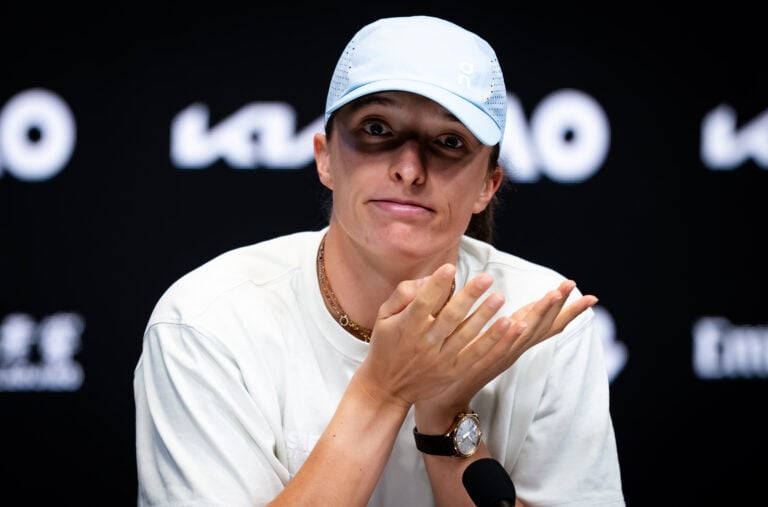 Photo by Robert Prange/Getty Images