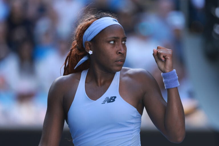 Photo by Lintao Zhang/Getty Images