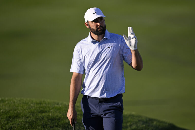 Photo by Orlando Ramirez/Getty Images