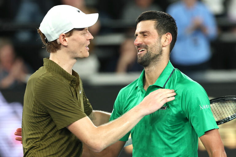 Photo by Martin KEEP / AFP via Getty Images