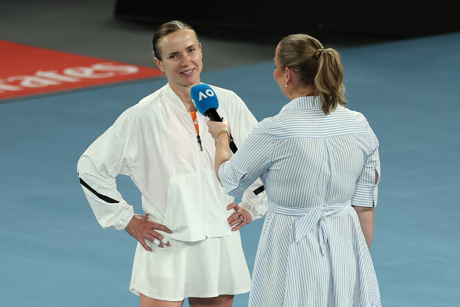 Photo by Clive Brunskill/Getty Images