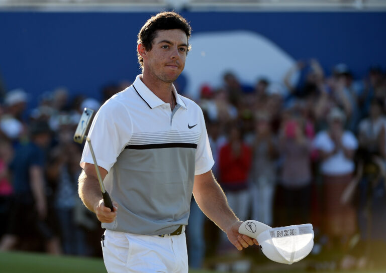 Photo by Ross Kinnaird/Getty Images