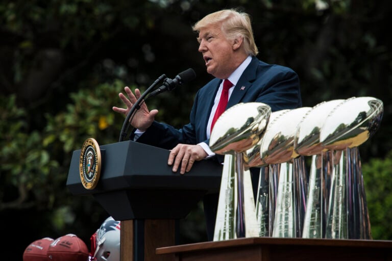 Photo by Jabin Botsford/The Washington Post via Getty Images