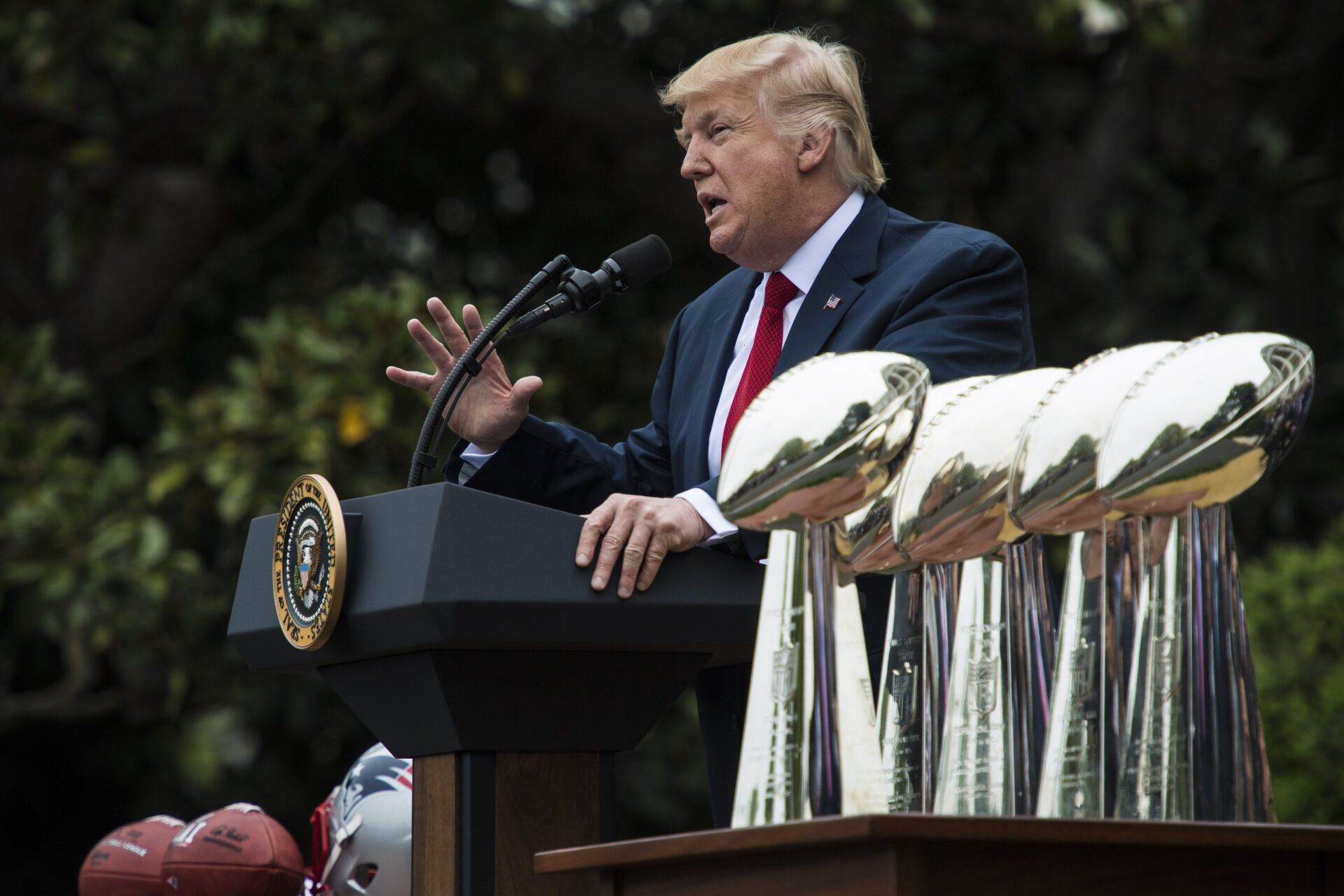 Photo by Jabin Botsford/The Washington Post via Getty Images