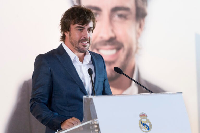 Photo by Juan Naharro Gimenez/Getty Images
