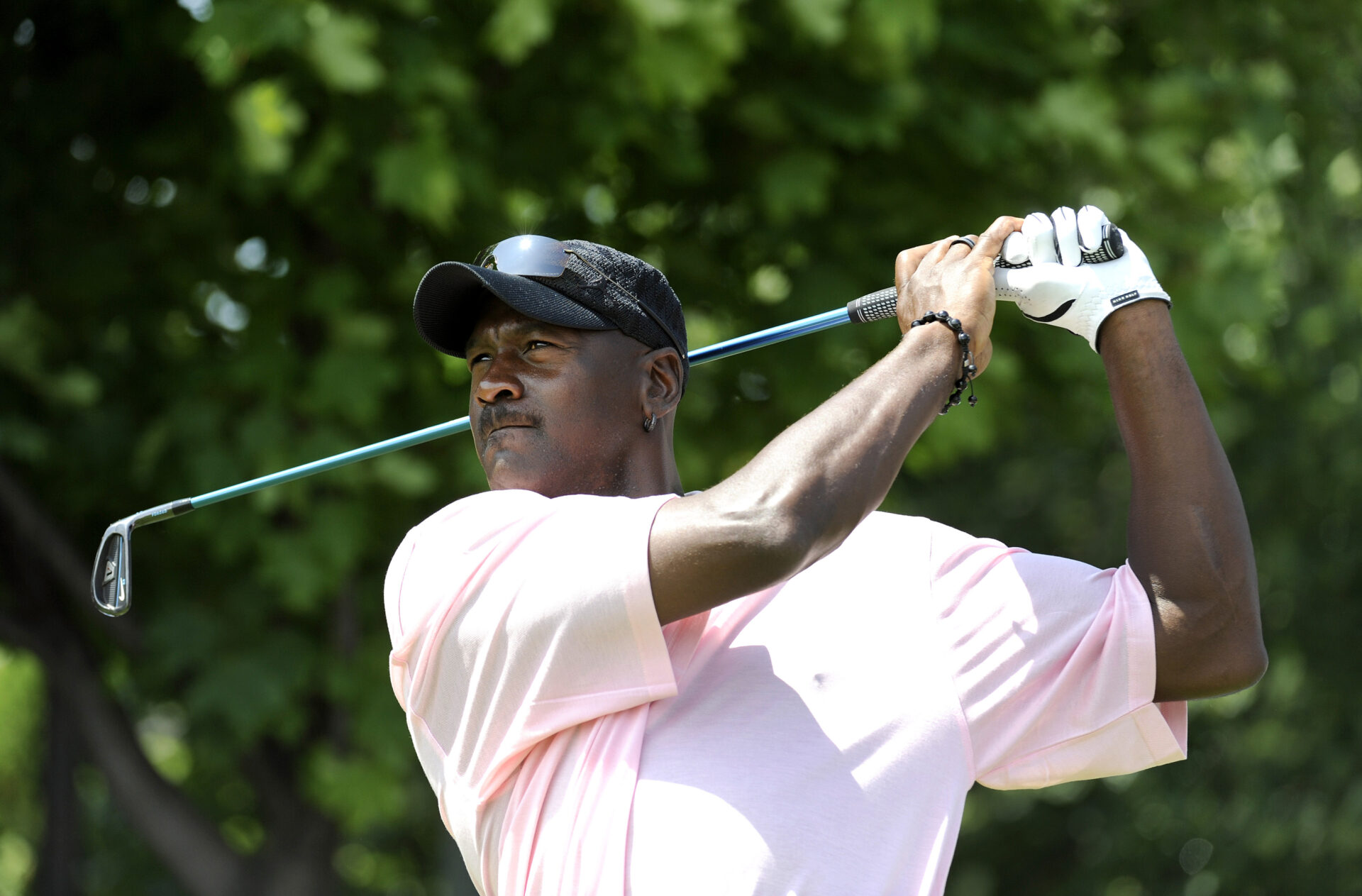 Photo by Stan Badz/PGA TOUR