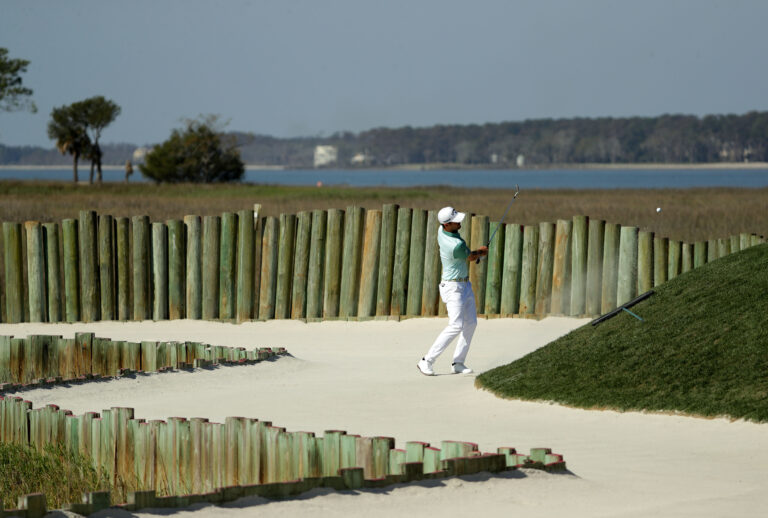 Photo by Streeter Lecka/Getty Images