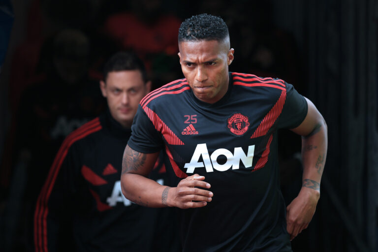 Photo by Simon Stacpoole/Offside/Getty Images