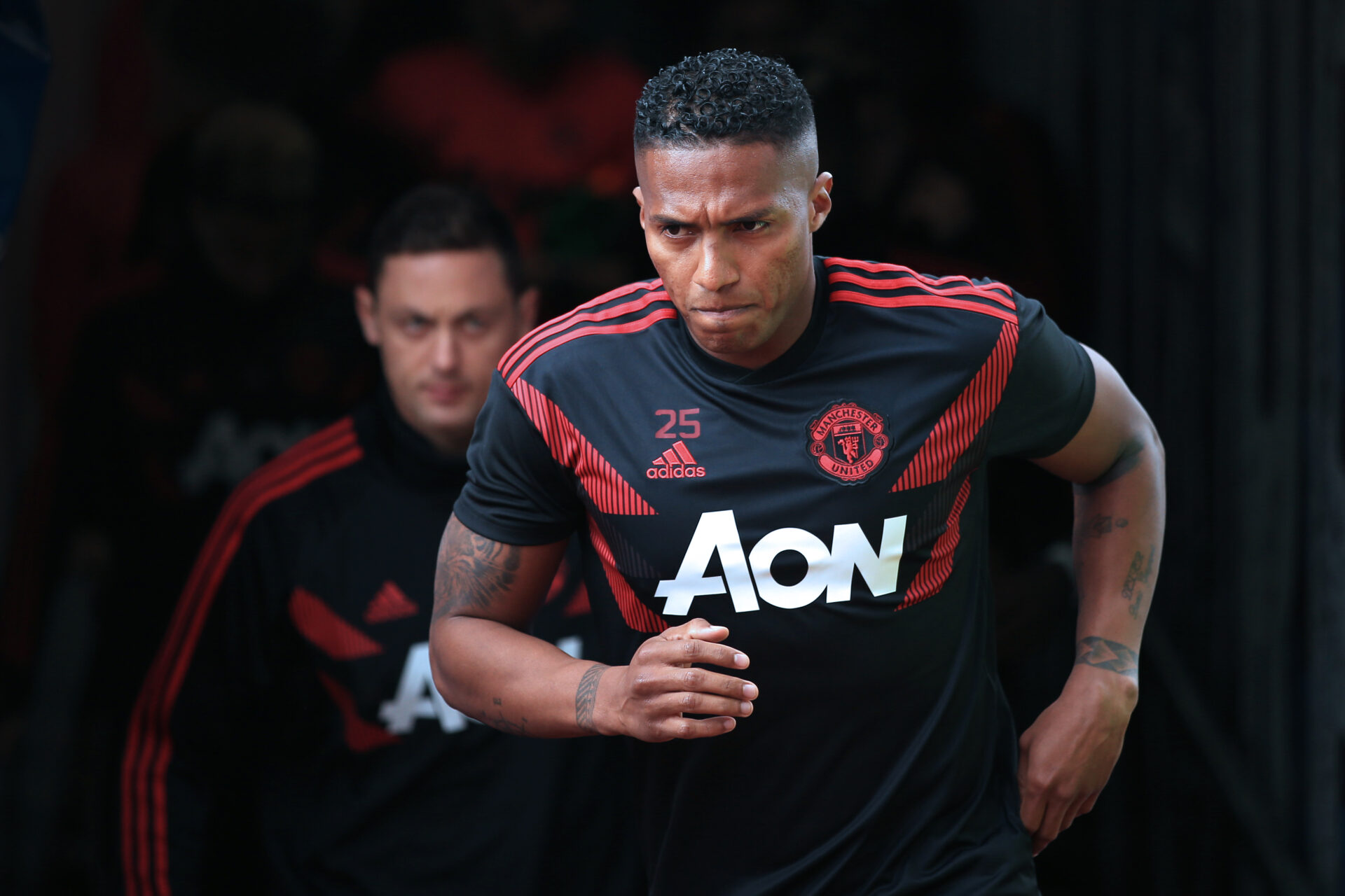 Photo by Simon Stacpoole/Offside/Getty Images