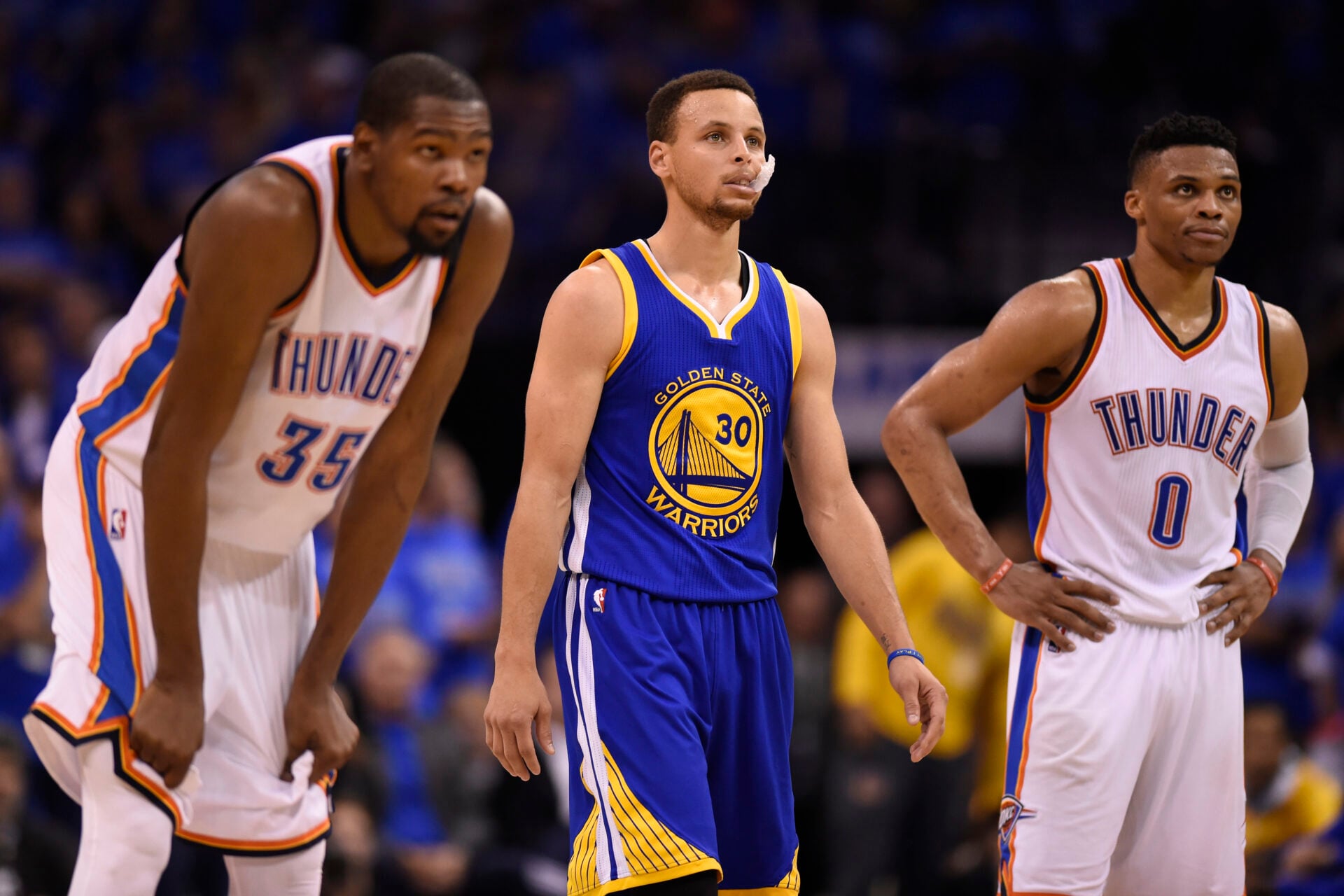 Photo by MediaNews Group/Bay Area News via Getty Images