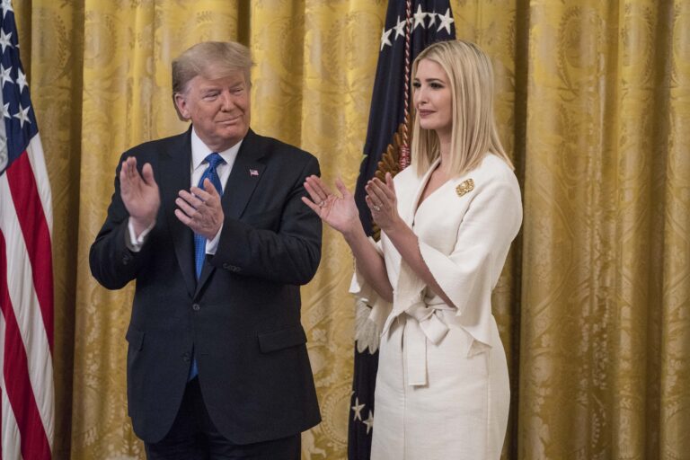Photo by Sarah Silbiger/Getty Images
