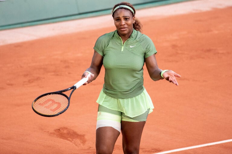 Photo by Tim Clayton/Corbis via Getty Images
