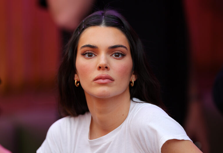 Photo by Kevin C. Cox/Getty Images