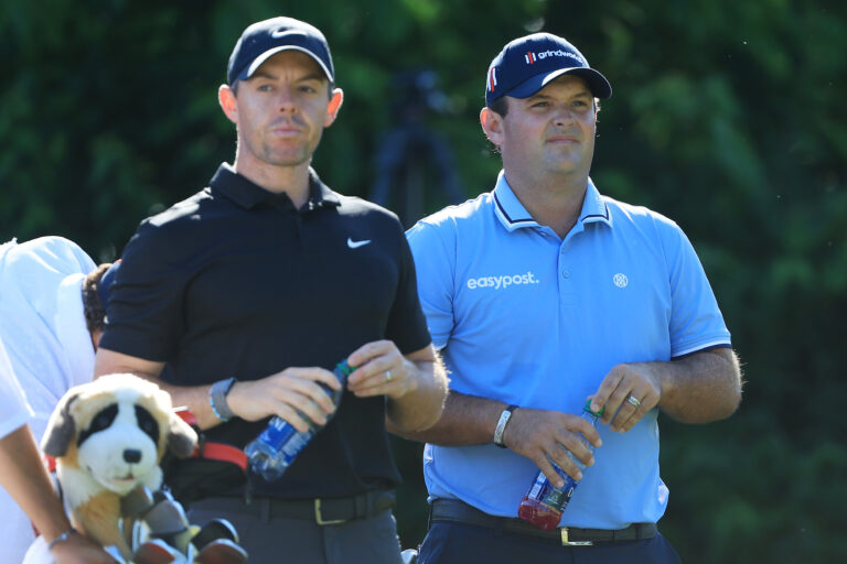 Photo by Sam Greenwood/Getty Images
