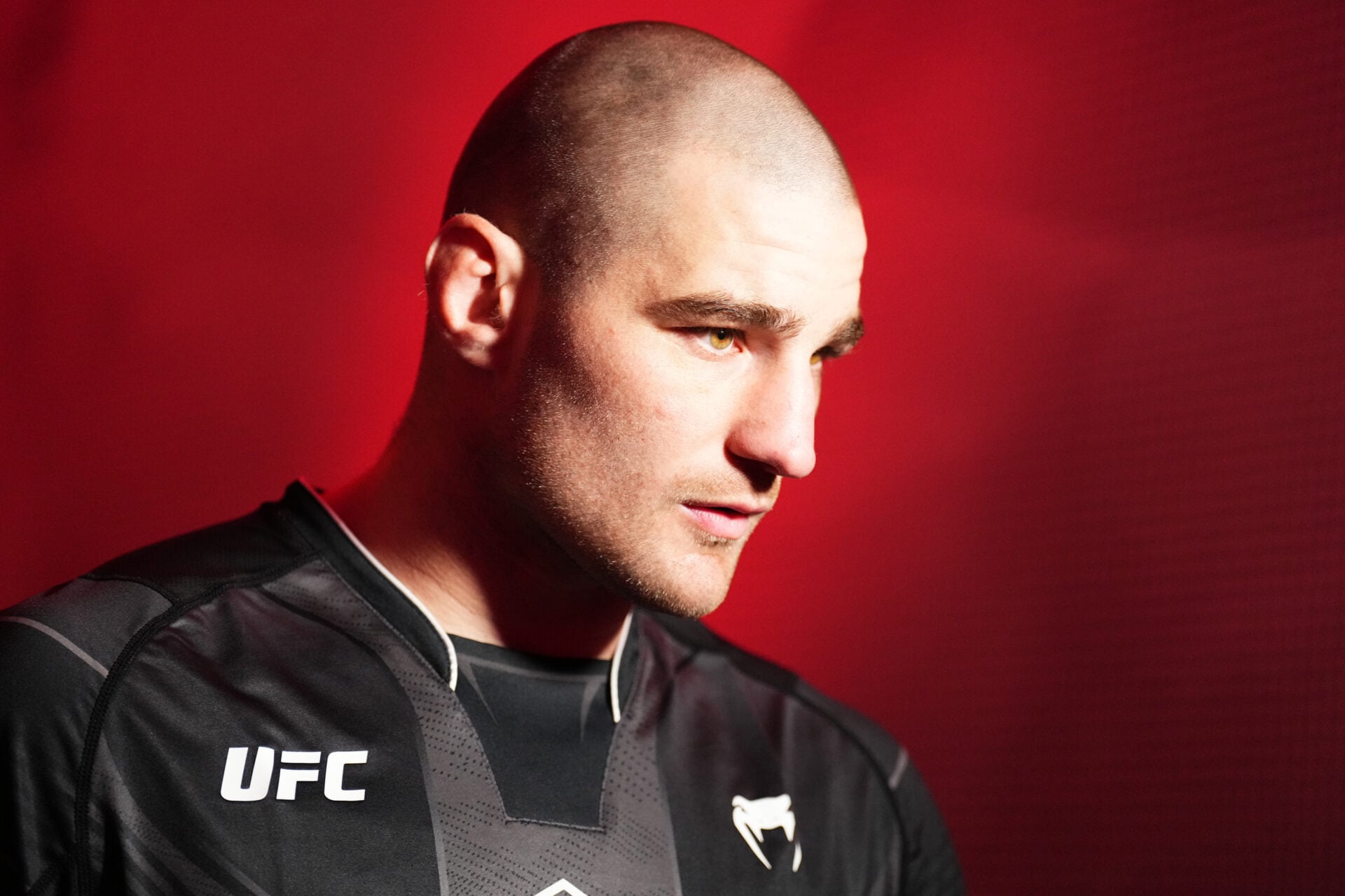 Photo by Chris Unger/Zuffa LLC via Getty Images
