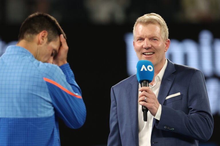 Photo by Clive Brunskill/Getty Images