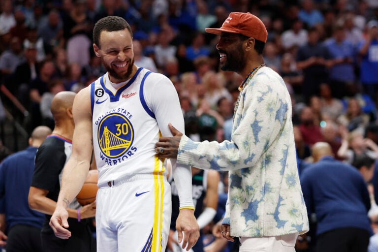 Photo by Tim Heitman/Getty Images