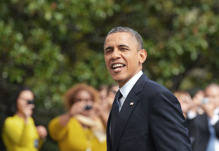 Photo by JEWEL SAMAD/AFP via Getty Images
