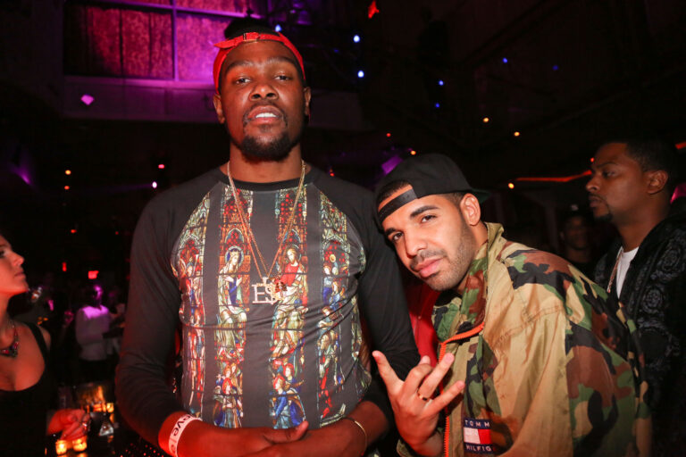 Photo by Johnny Nunez/WireImage