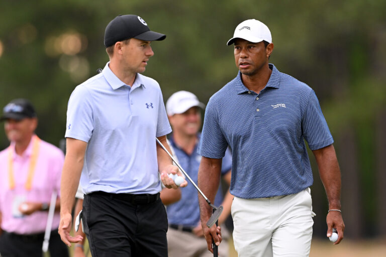 Photo by Ross Kinnaird/Getty Images