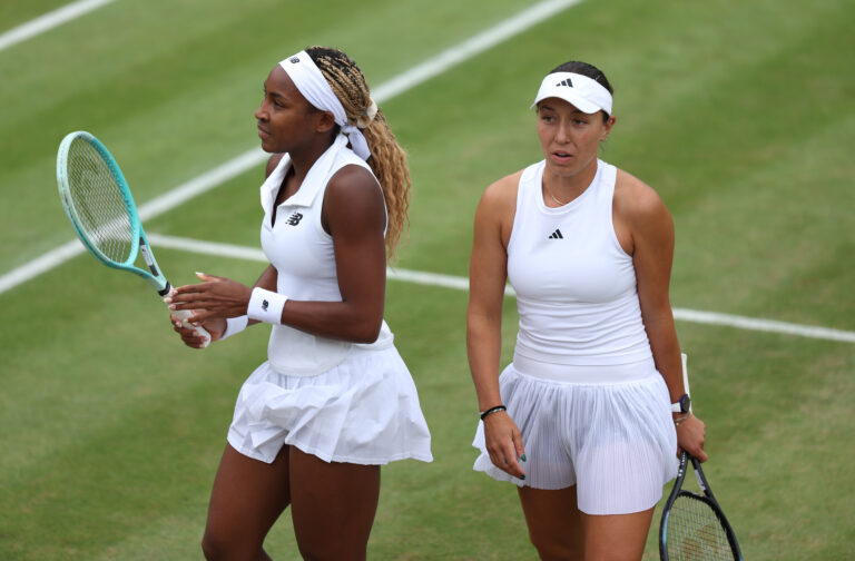 Photo by Francois Nel/Getty Images