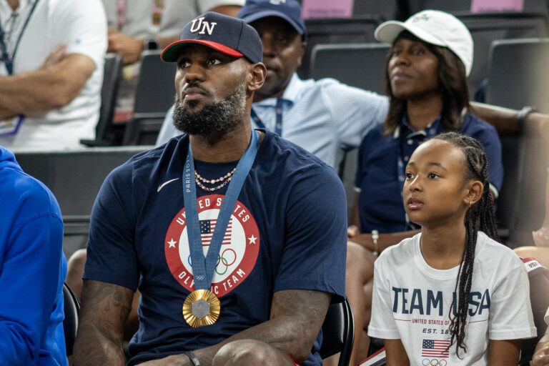 Photo by Tim Clayton/Corbis via Getty Images