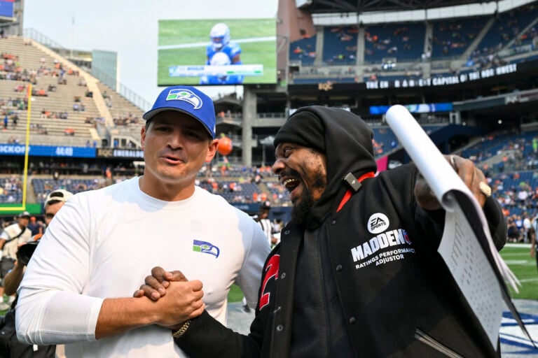 Photo by Alika Jenner/Getty Images