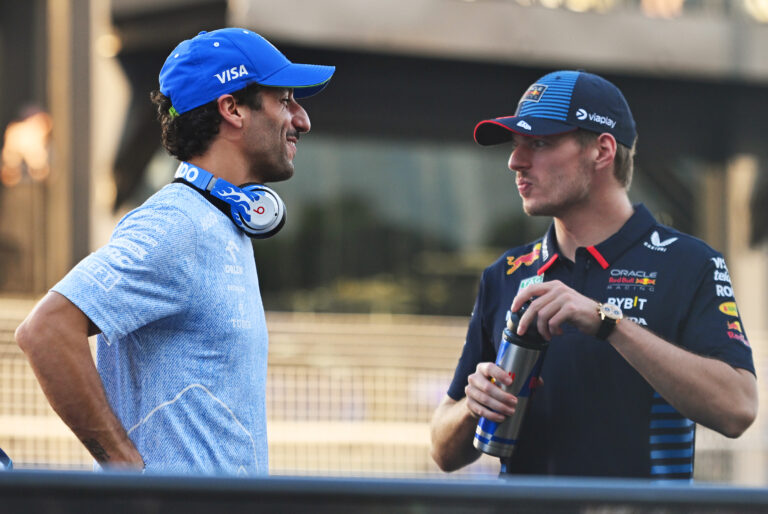 Photo by Rudy Carezzevoli/Getty Images