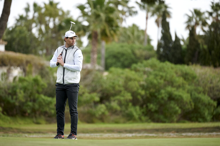 Photo by Cristian Trujillo/Quality Sport Images/Getty Images