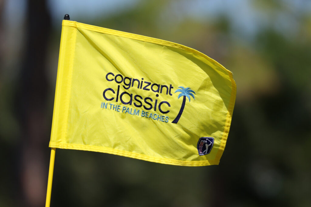 Cognizant Classic In The Palm Beaches 2025 - Final Round