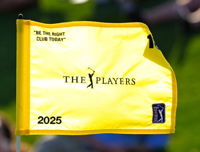 Photo by Brian Spurlock/Icon Sportswire via Getty Images