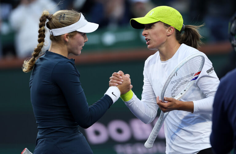 Photo by Clive Brunskill/Getty Images