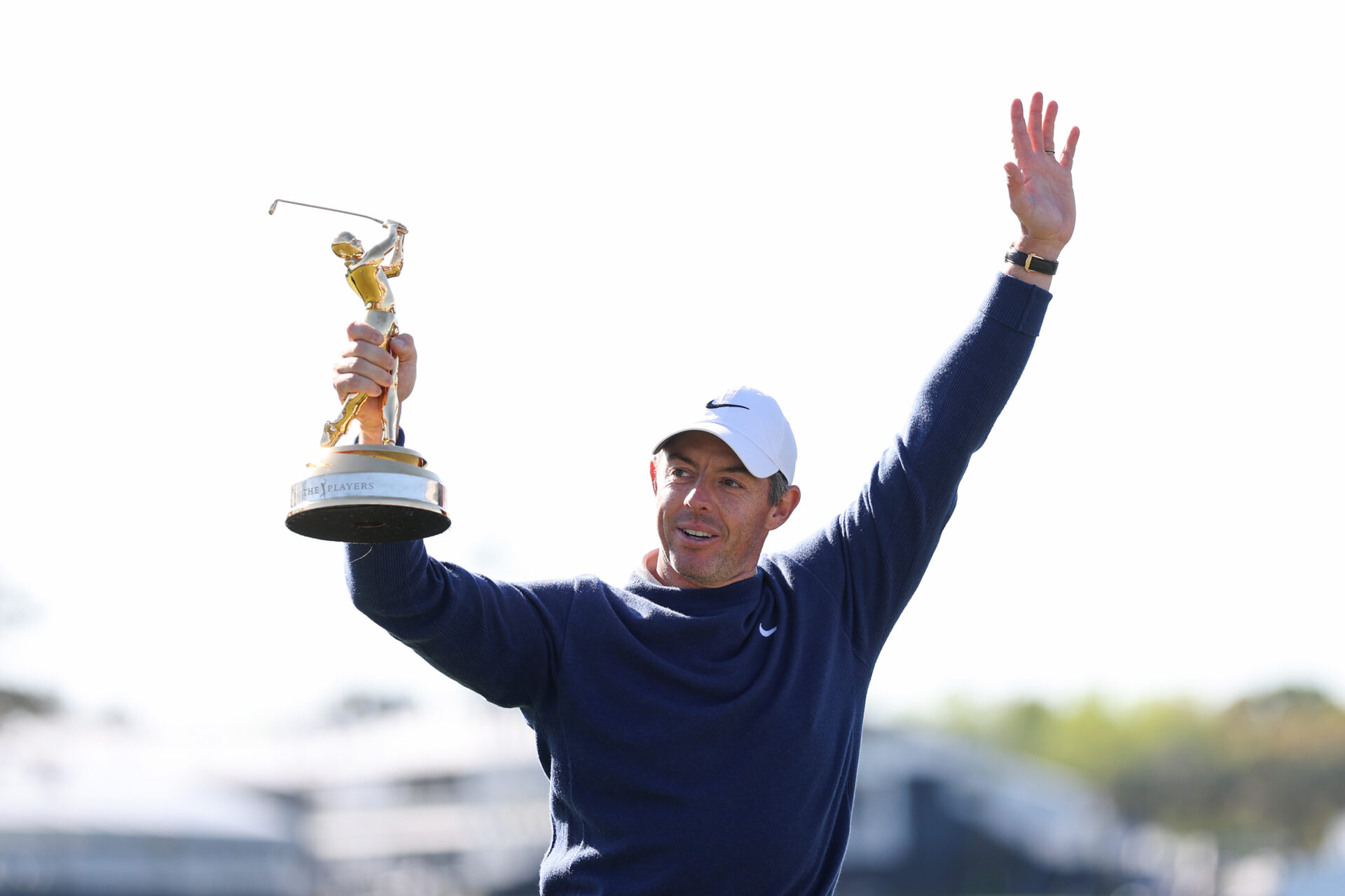 Photo by Richard Heathcote/Getty Images