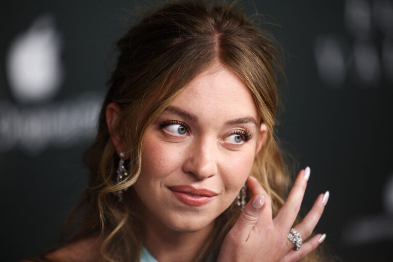 Photo by HENRY NICHOLLS/AFP via Getty Images