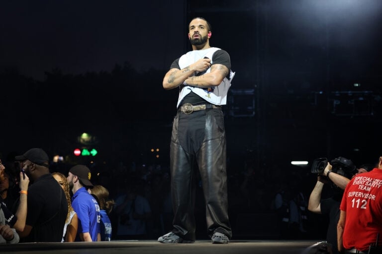 Photo by Simone Joyner/Getty Images for ABA