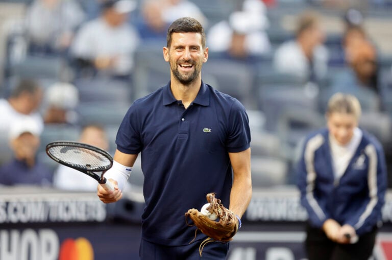 Photo by Jim McIsaac/Getty Images