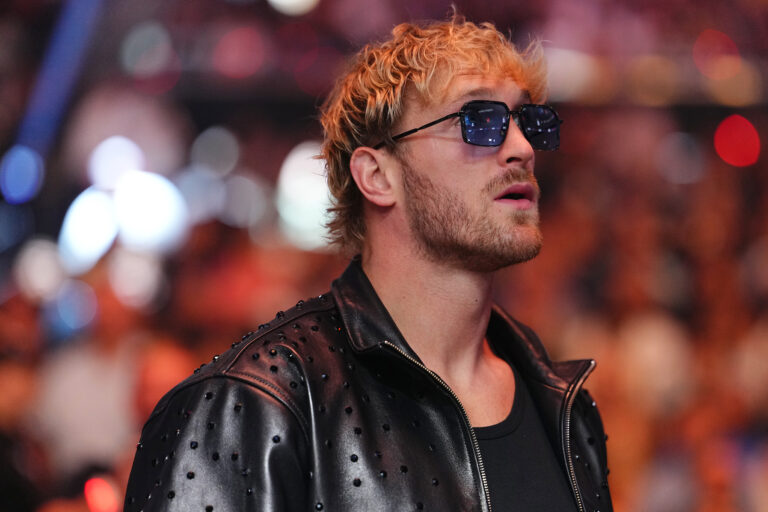 Photo by Chris Unger/TKO Worldwide LLC via Getty Images