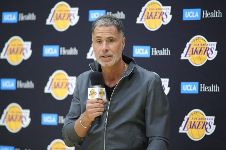 Photo by Jevone Moore/Icon Sportswire via Getty Images