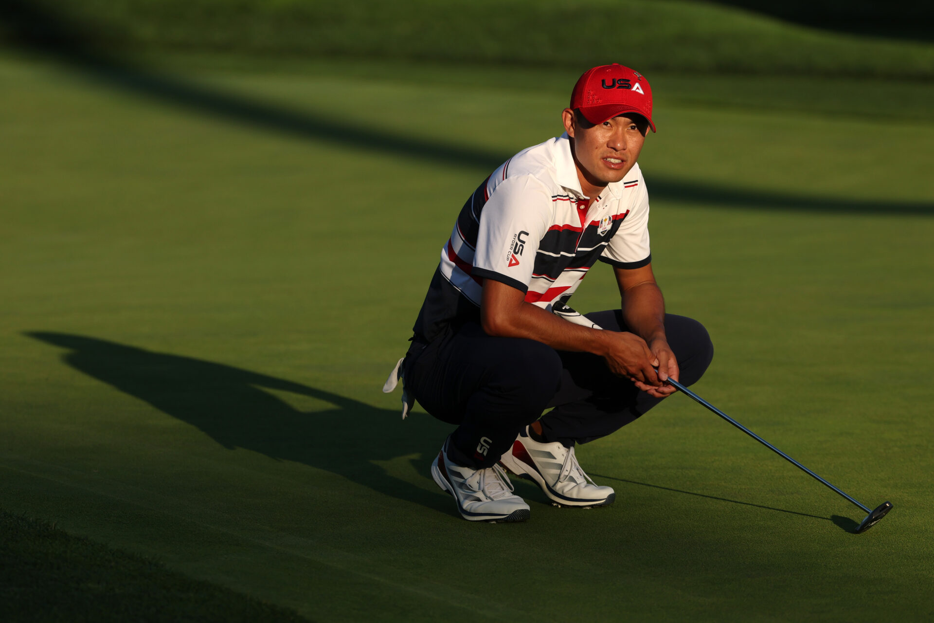 Photo by Jamie Squire/Getty Images