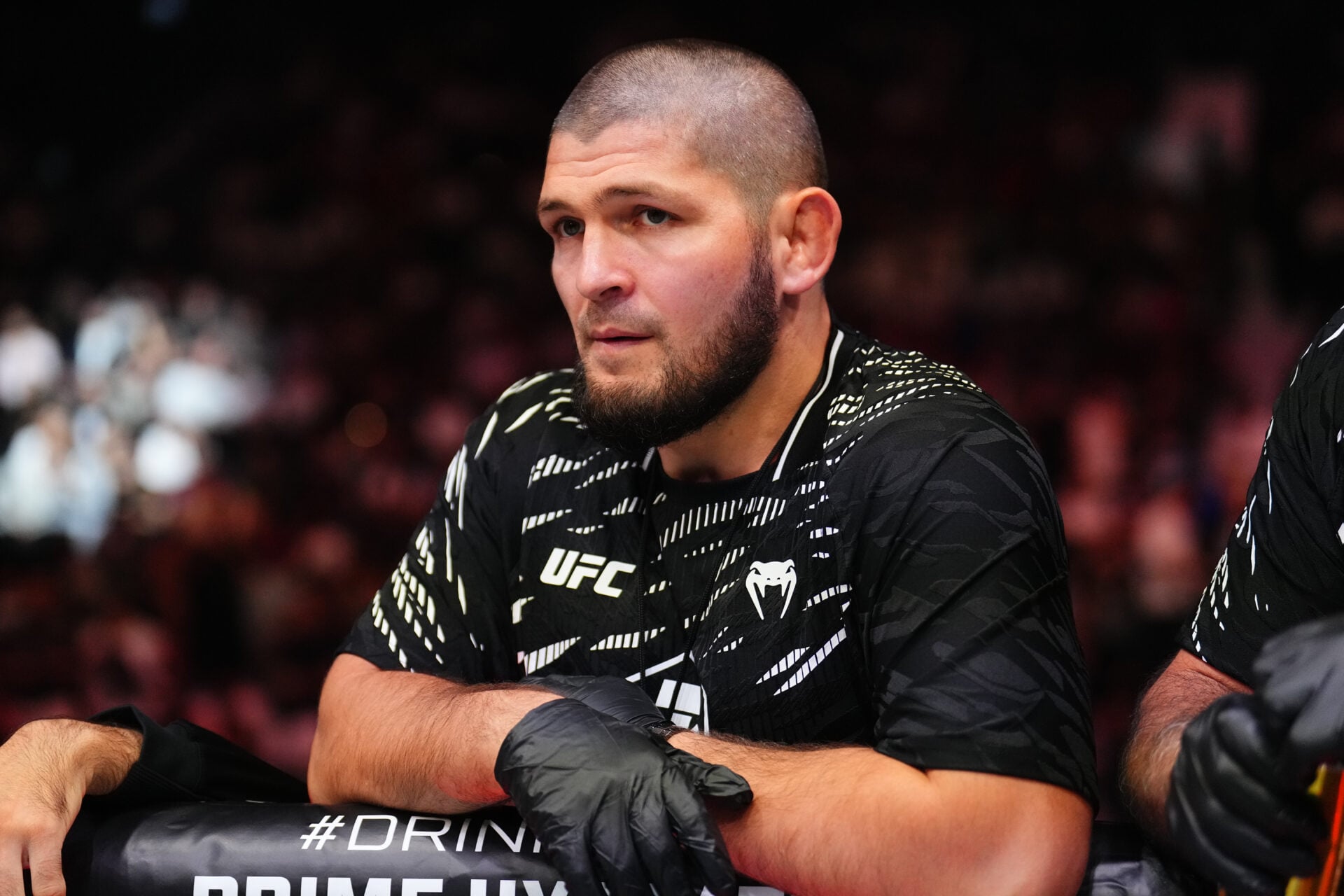 Photo by Chris Unger/Zuffa LLC