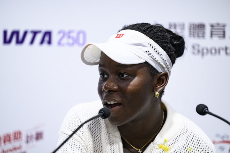 Photo by Marcio Machado/Getty Images