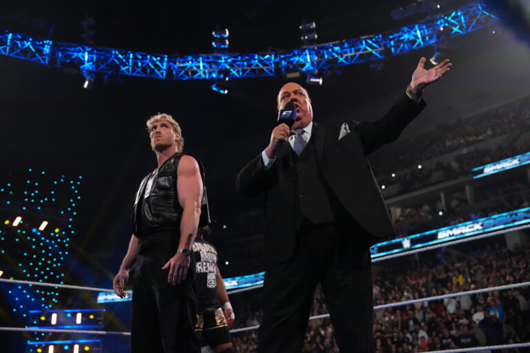 Photo by Mike Owens/WWE via Getty Images