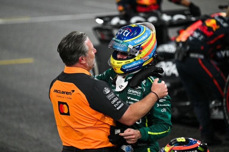 Photo by Andrej ISAKOVIC / AFP via Getty Images