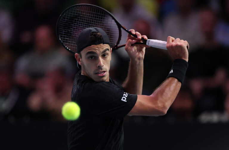 Photo by Julian Finney/Getty Images