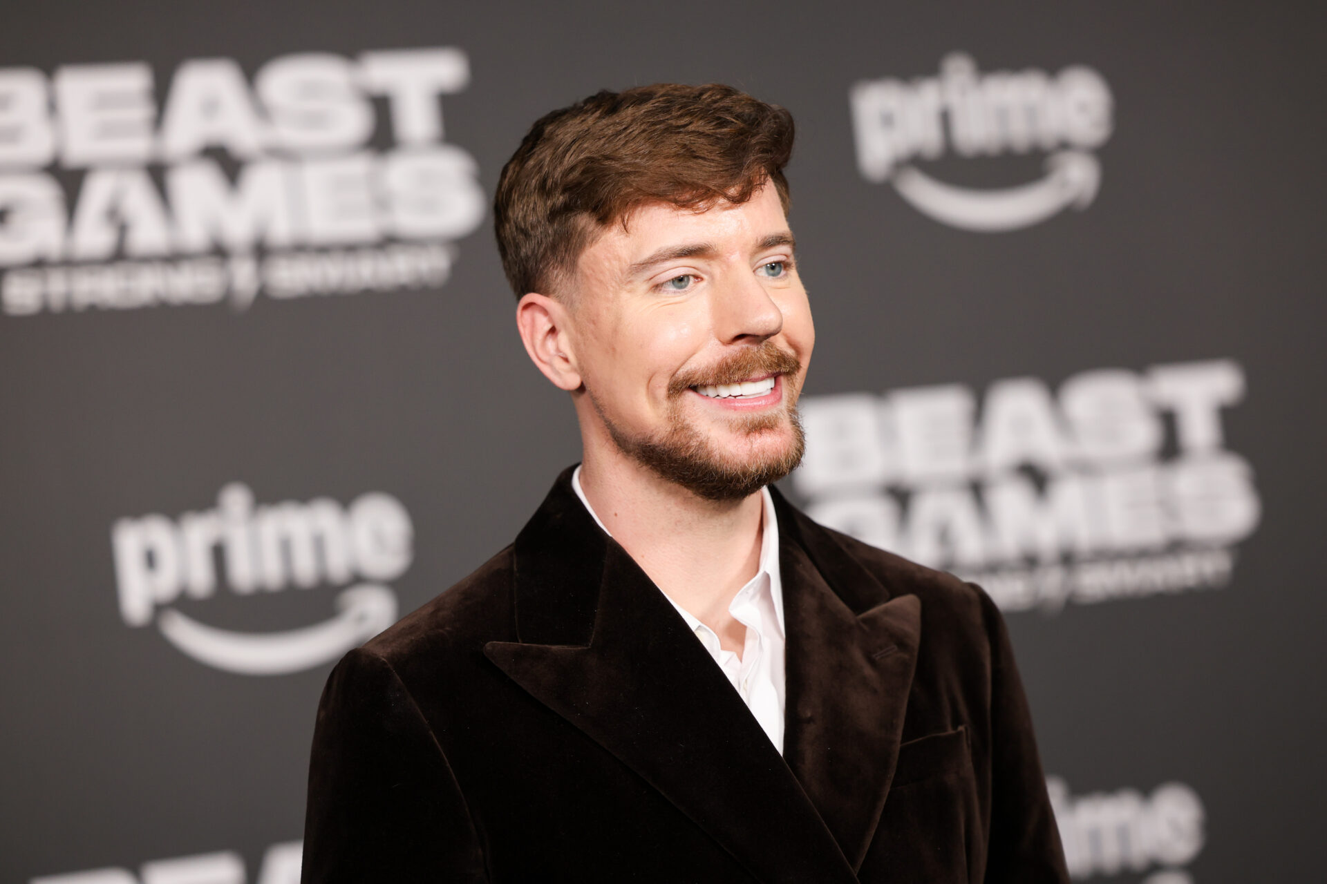 Photo by Victoria Sirakova/Getty Images