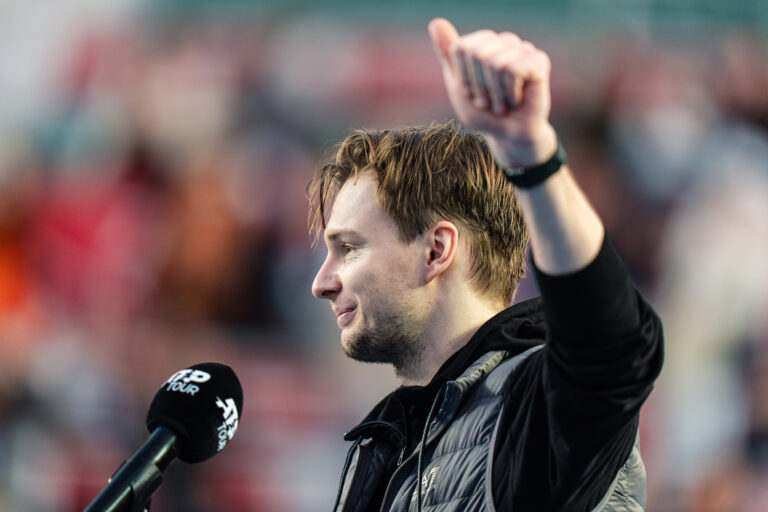 Photo by Clicks Images/Getty Images